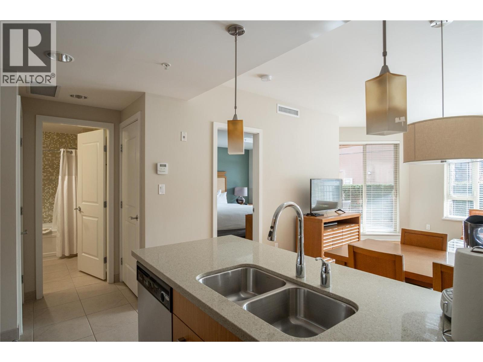 15 Park Place Unit# 117, Osoyoos, British Columbia  V0H 1V0 - Photo 5 - 10374194