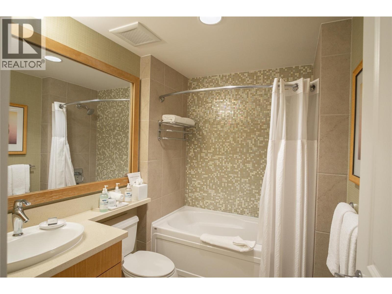 15 Park Place Unit# 117, Osoyoos, British Columbia  V0H 1V0 - Photo 8 - 10374194