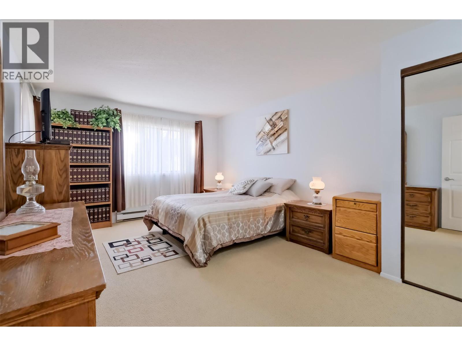 740 Winnipeg Street Unit# 205, Penticton, British Columbia  V2A 5N3 - Photo 10 - 10374874