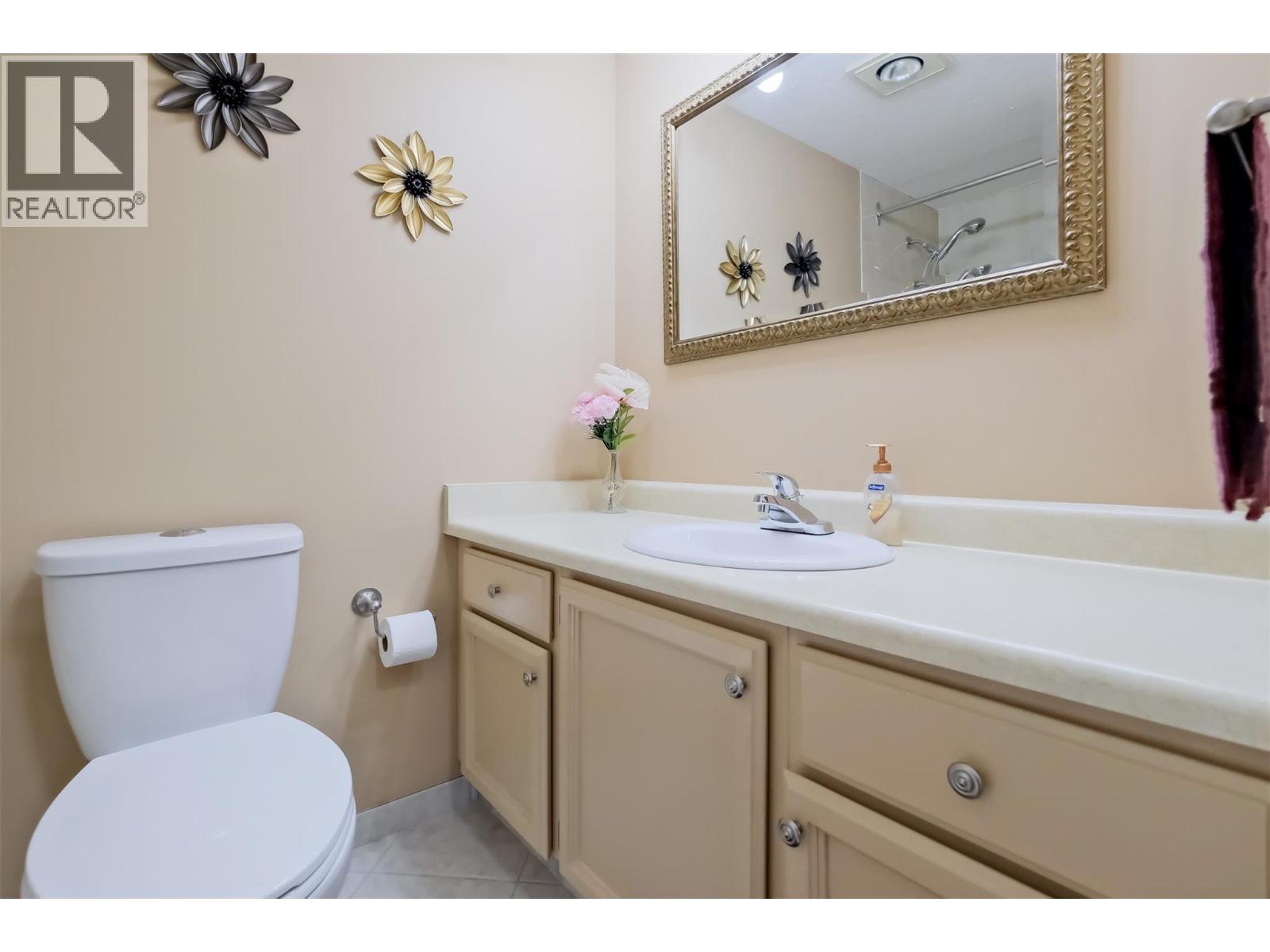 740 Winnipeg Street Unit# 205, Penticton, British Columbia  V2A 5N3 - Photo 12 - 10374874