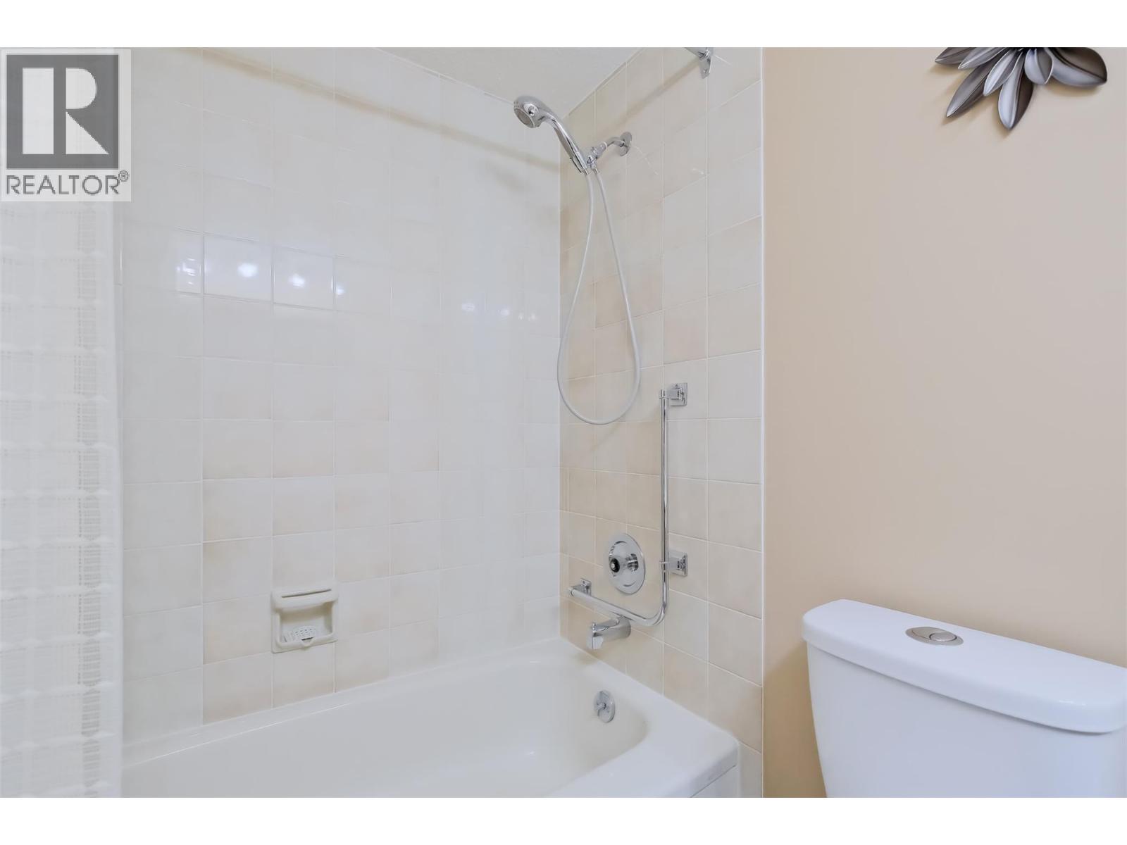 740 Winnipeg Street Unit# 205, Penticton, British Columbia  V2A 5N3 - Photo 13 - 10374874