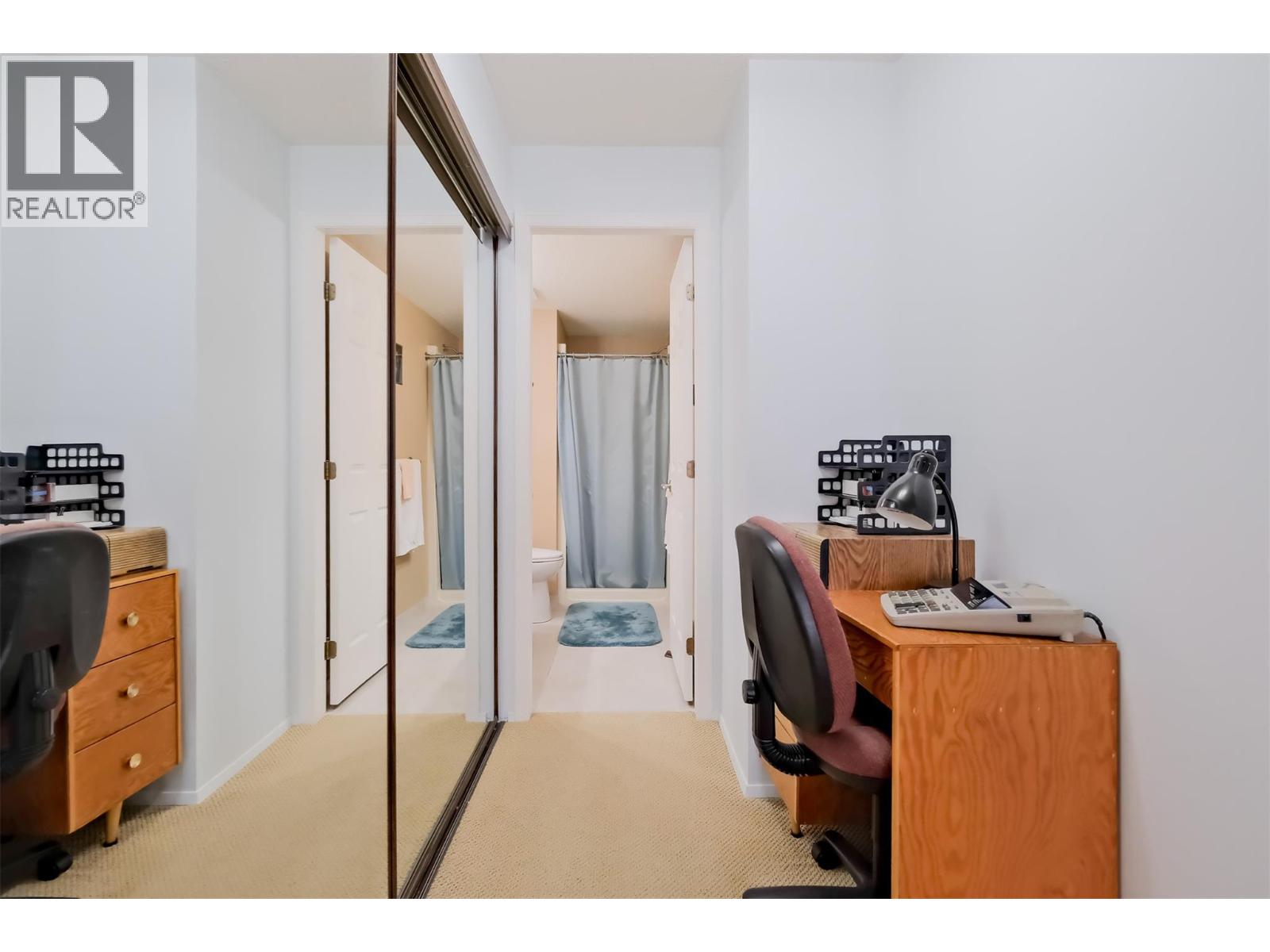 740 Winnipeg Street Unit# 205, Penticton, British Columbia  V2A 5N3 - Photo 15 - 10374874