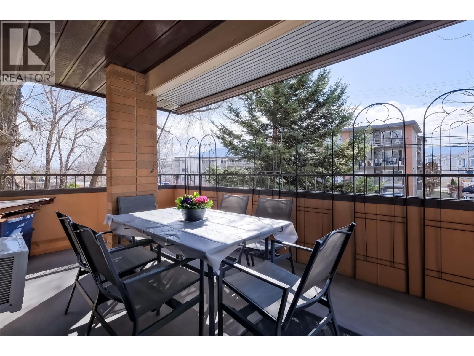 740 Winnipeg Street Unit# 205, Penticton, British Columbia  V2A 5N3 - Photo 20 - 10374874