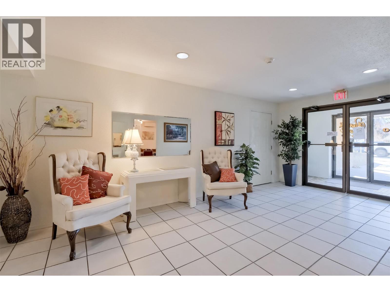 740 Winnipeg Street Unit# 205, Penticton, British Columbia  V2A 5N3 - Photo 22 - 10374874