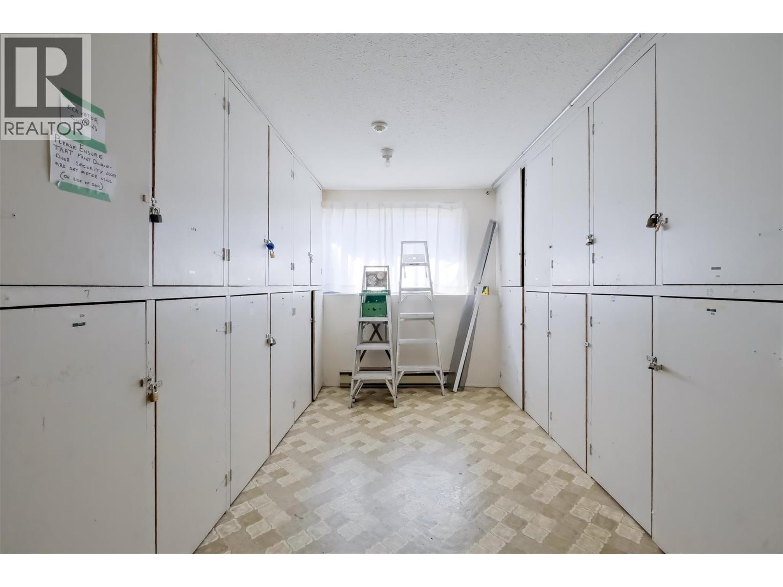 740 Winnipeg Street Unit# 205, Penticton, British Columbia  V2A 5N3 - Photo 24 - 10374874