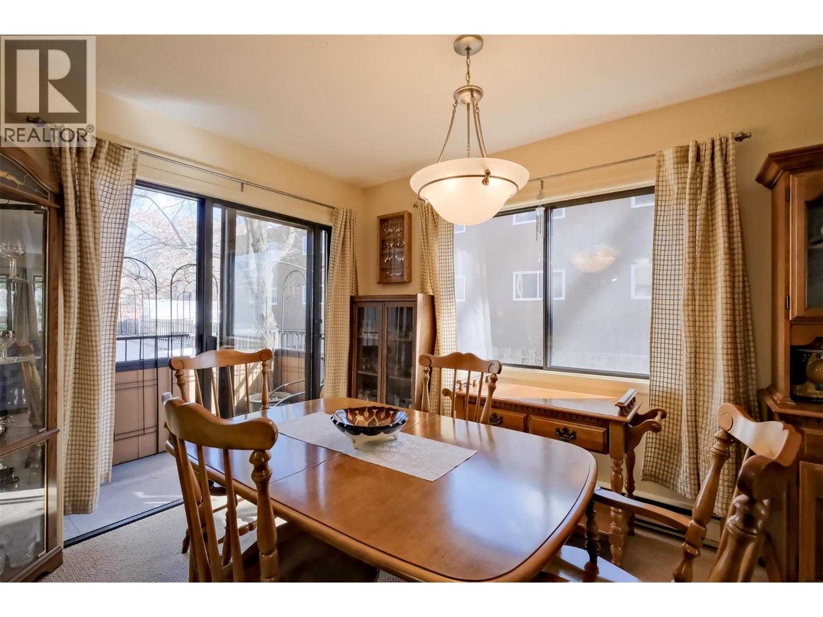 740 Winnipeg Street Unit# 205, Penticton, British Columbia  V2A 5N3 - Photo 3 - 10374874