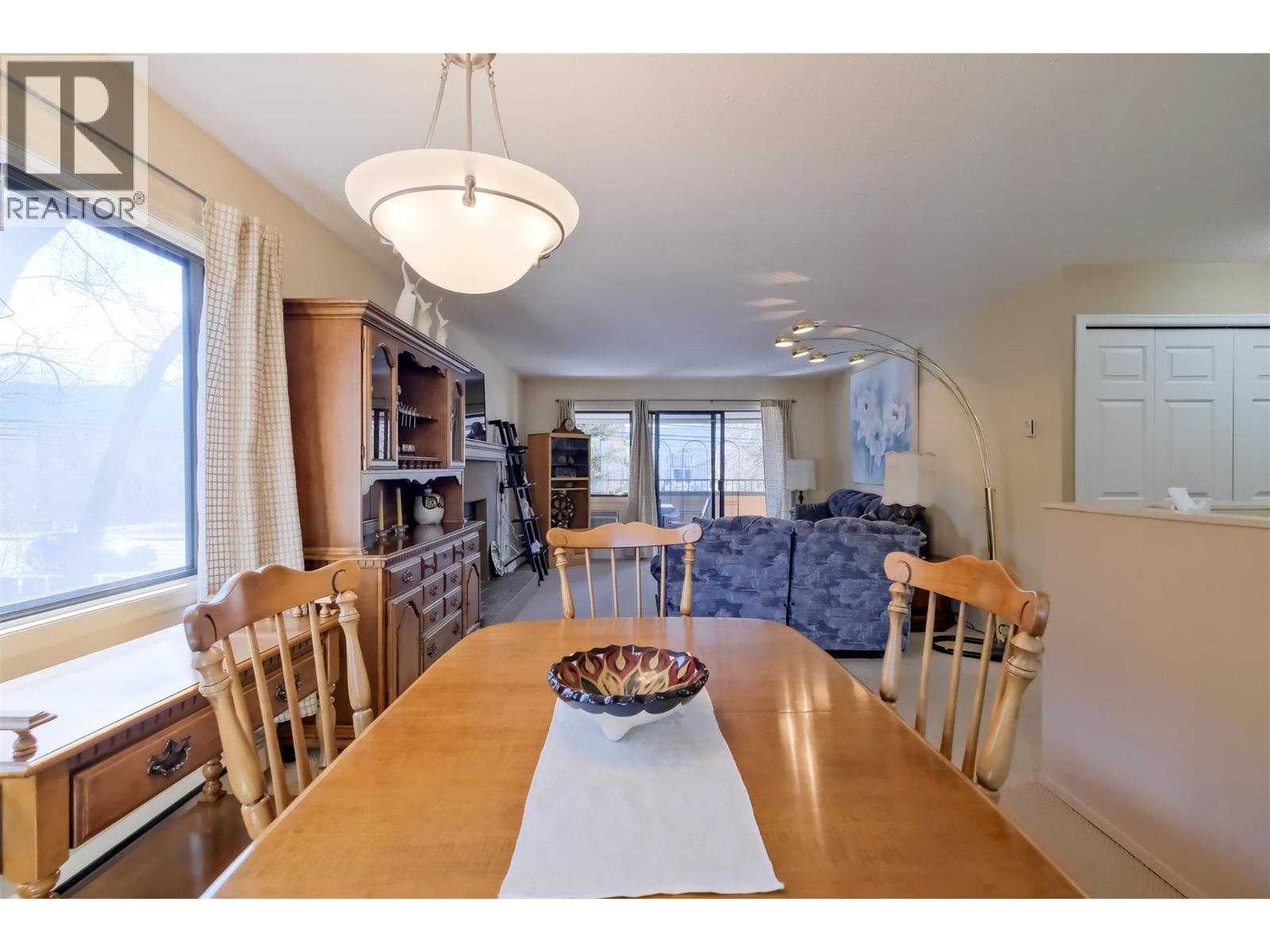 740 Winnipeg Street Unit# 205, Penticton, British Columbia  V2A 5N3 - Photo 4 - 10374874