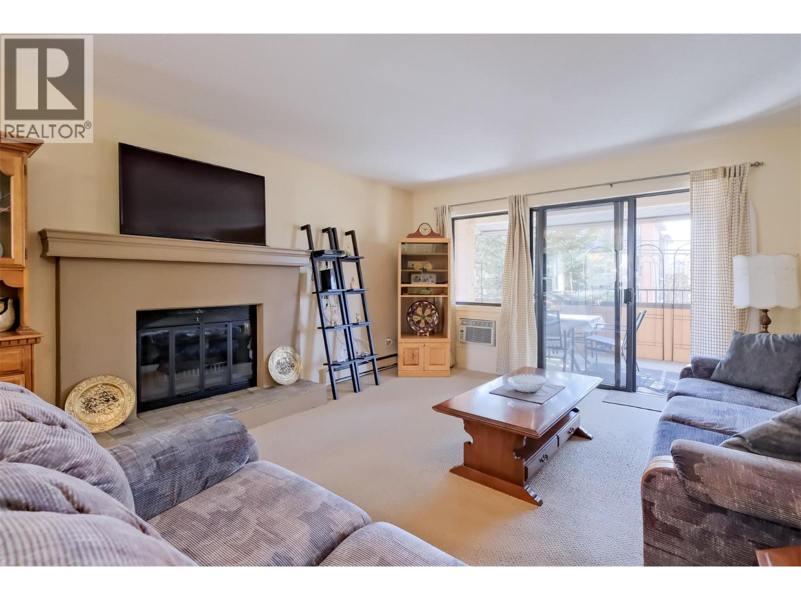 740 Winnipeg Street Unit# 205, Penticton, British Columbia  V2A 5N3 - Photo 5 - 10374874