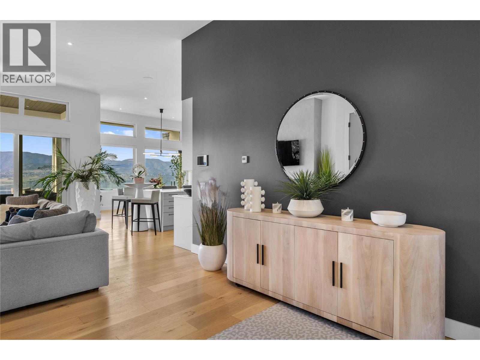 392 Stellar Drive, Kelowna, British Columbia  V1W 4K4 - Photo 12 - 10374808