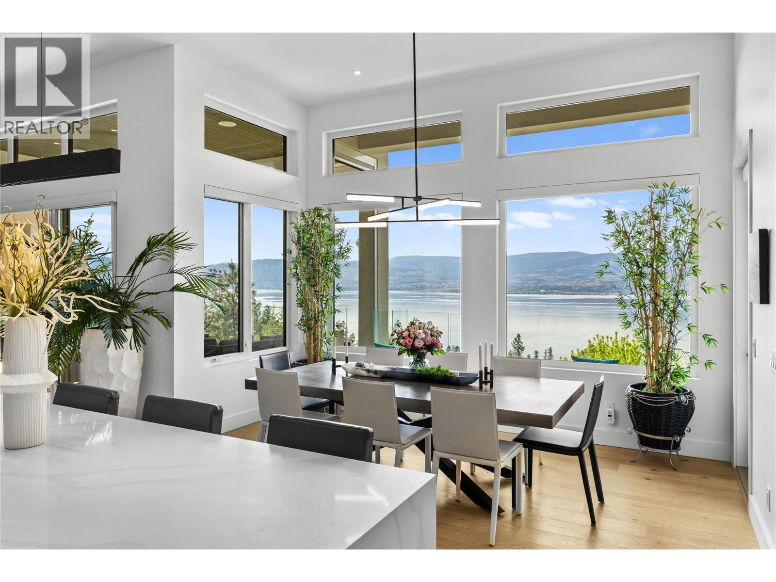 392 Stellar Drive, Kelowna, British Columbia  V1W 4K4 - Photo 14 - 10374808