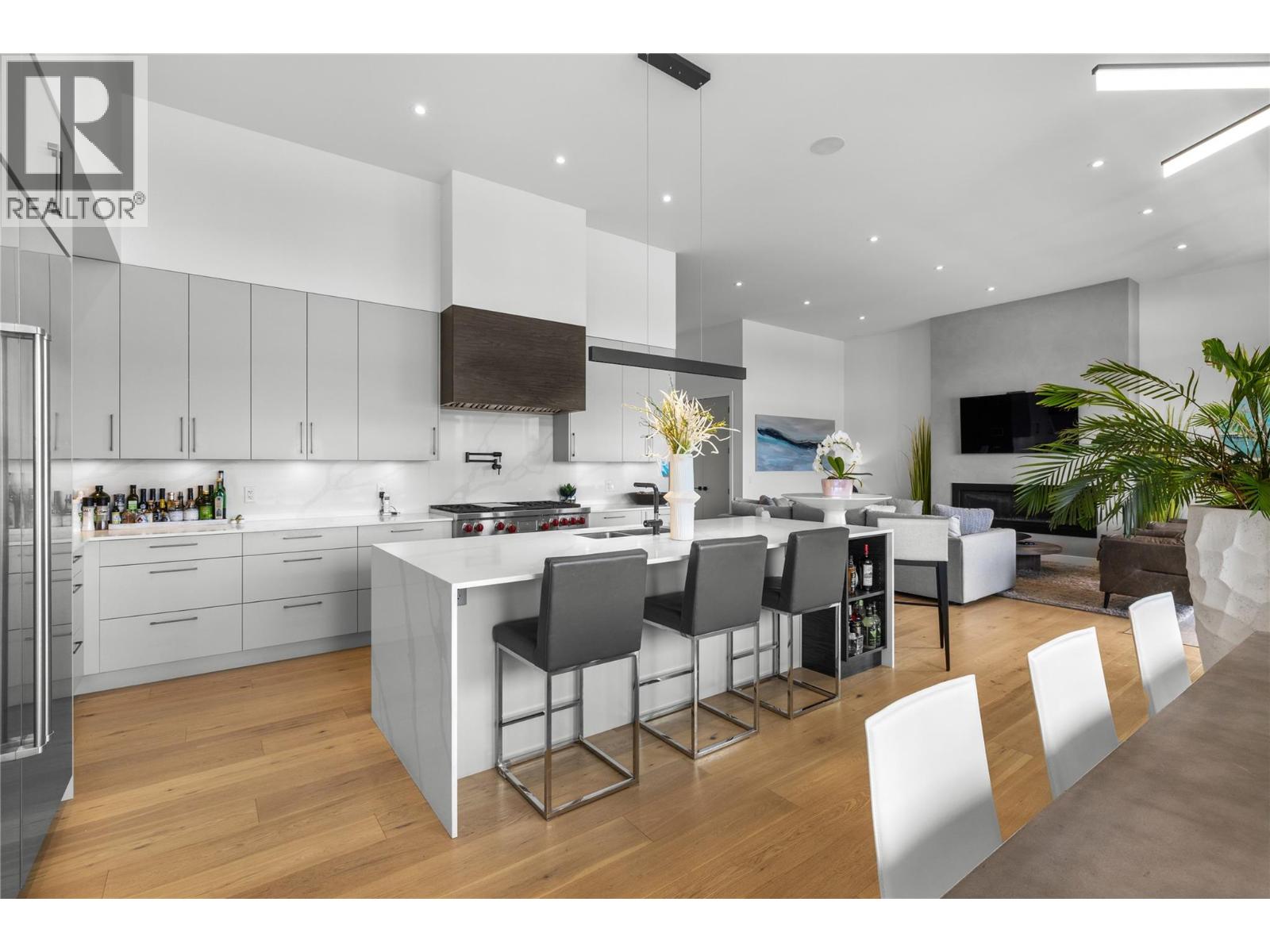 392 Stellar Drive, Kelowna, British Columbia  V1W 4K4 - Photo 15 - 10374808