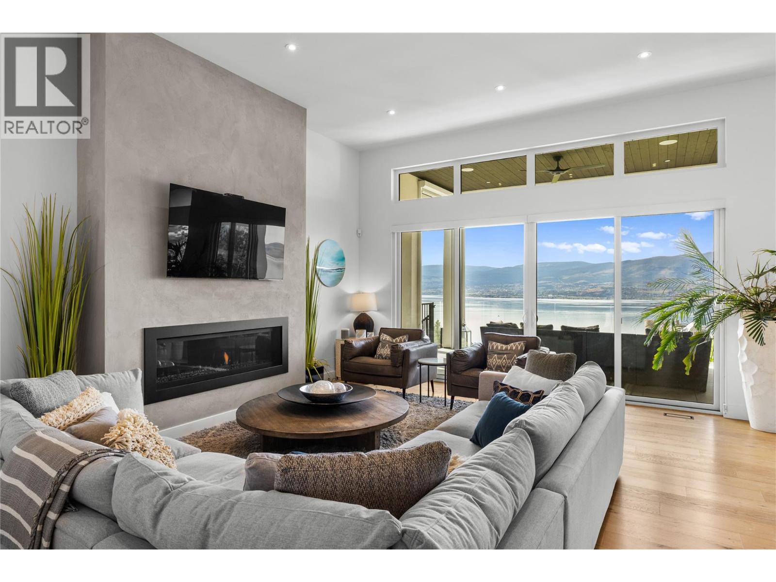 392 Stellar Drive, Kelowna, British Columbia  V1W 4K4 - Photo 20 - 10374808
