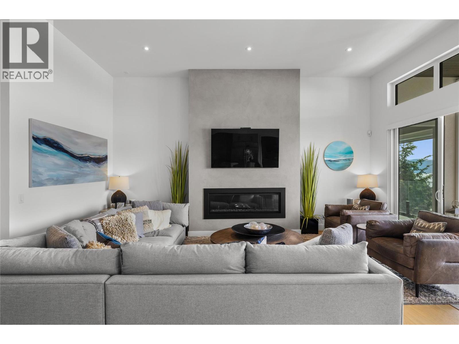 392 Stellar Drive, Kelowna, British Columbia  V1W 4K4 - Photo 21 - 10374808
