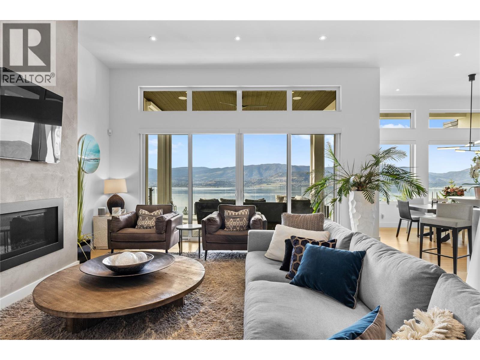 392 Stellar Drive, Kelowna, British Columbia  V1W 4K4 - Photo 22 - 10374808