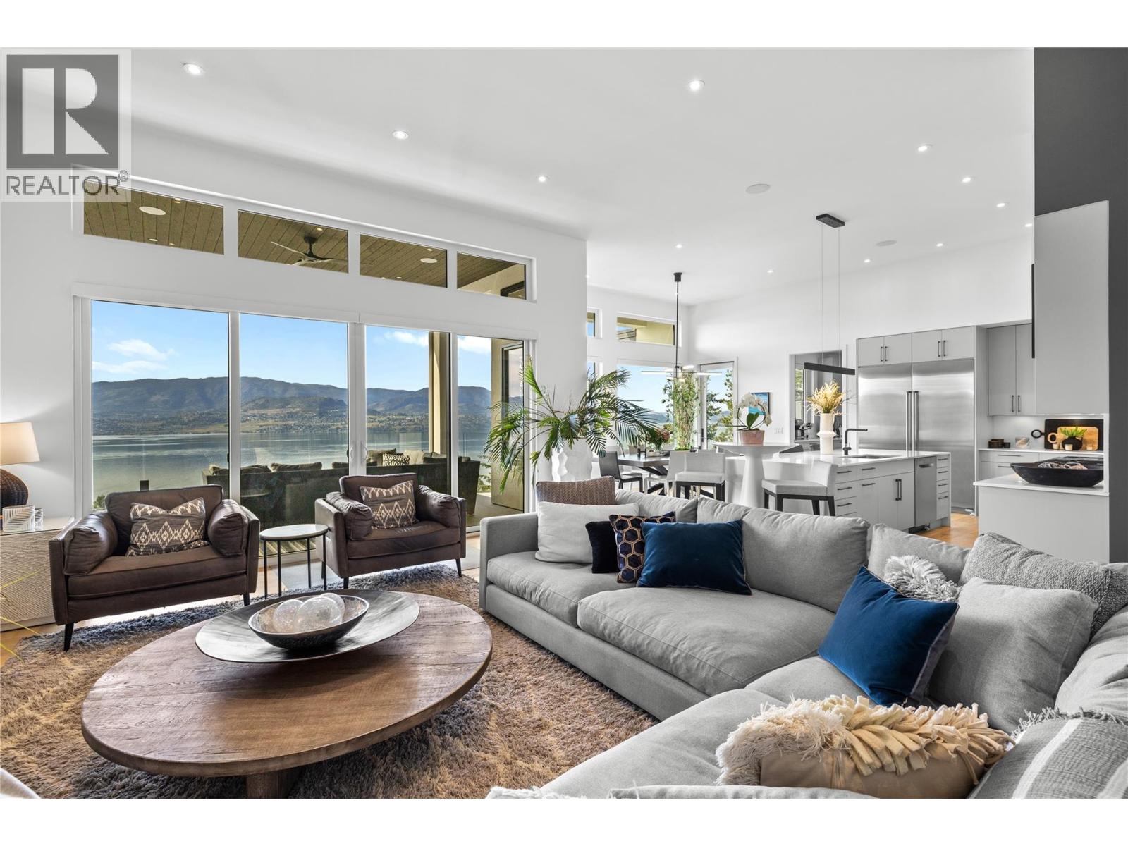 392 Stellar Drive, Kelowna, British Columbia  V1W 4K4 - Photo 23 - 10374808