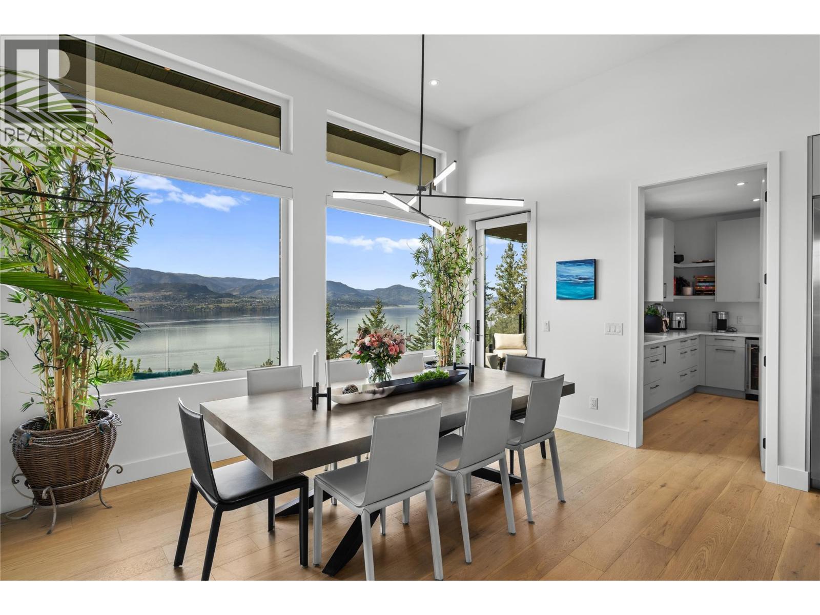 392 Stellar Drive, Kelowna, British Columbia  V1W 4K4 - Photo 25 - 10374808