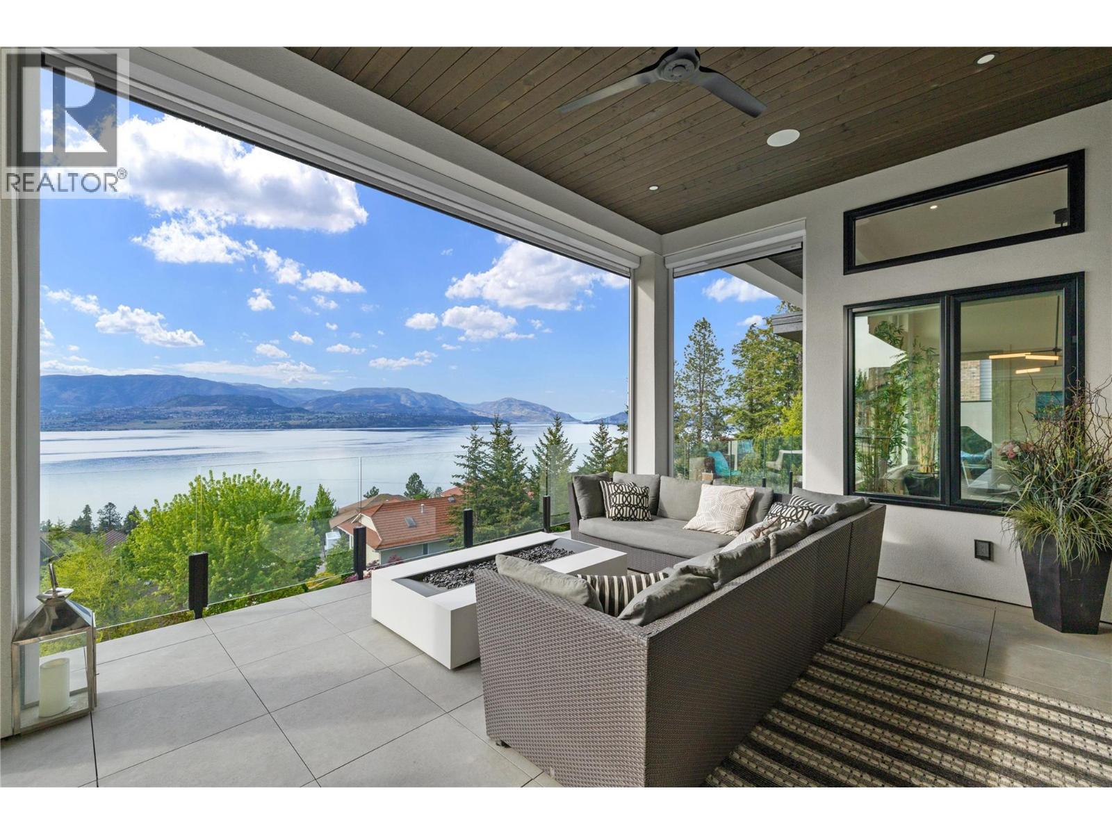 392 Stellar Drive, Kelowna, British Columbia  V1W 4K4 - Photo 26 - 10374808