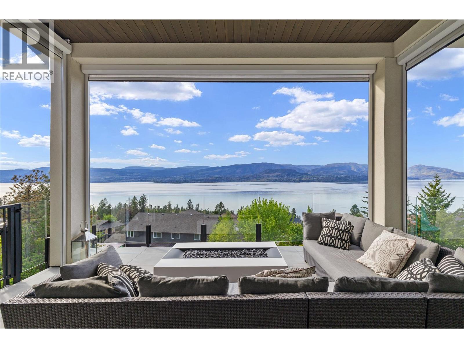 392 Stellar Drive, Kelowna, British Columbia  V1W 4K4 - Photo 27 - 10374808