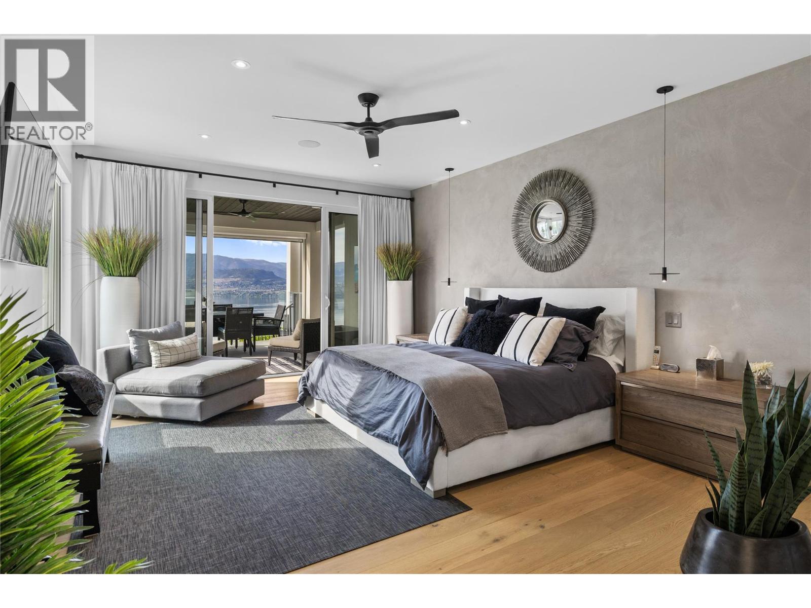392 Stellar Drive, Kelowna, British Columbia  V1W 4K4 - Photo 30 - 10374808