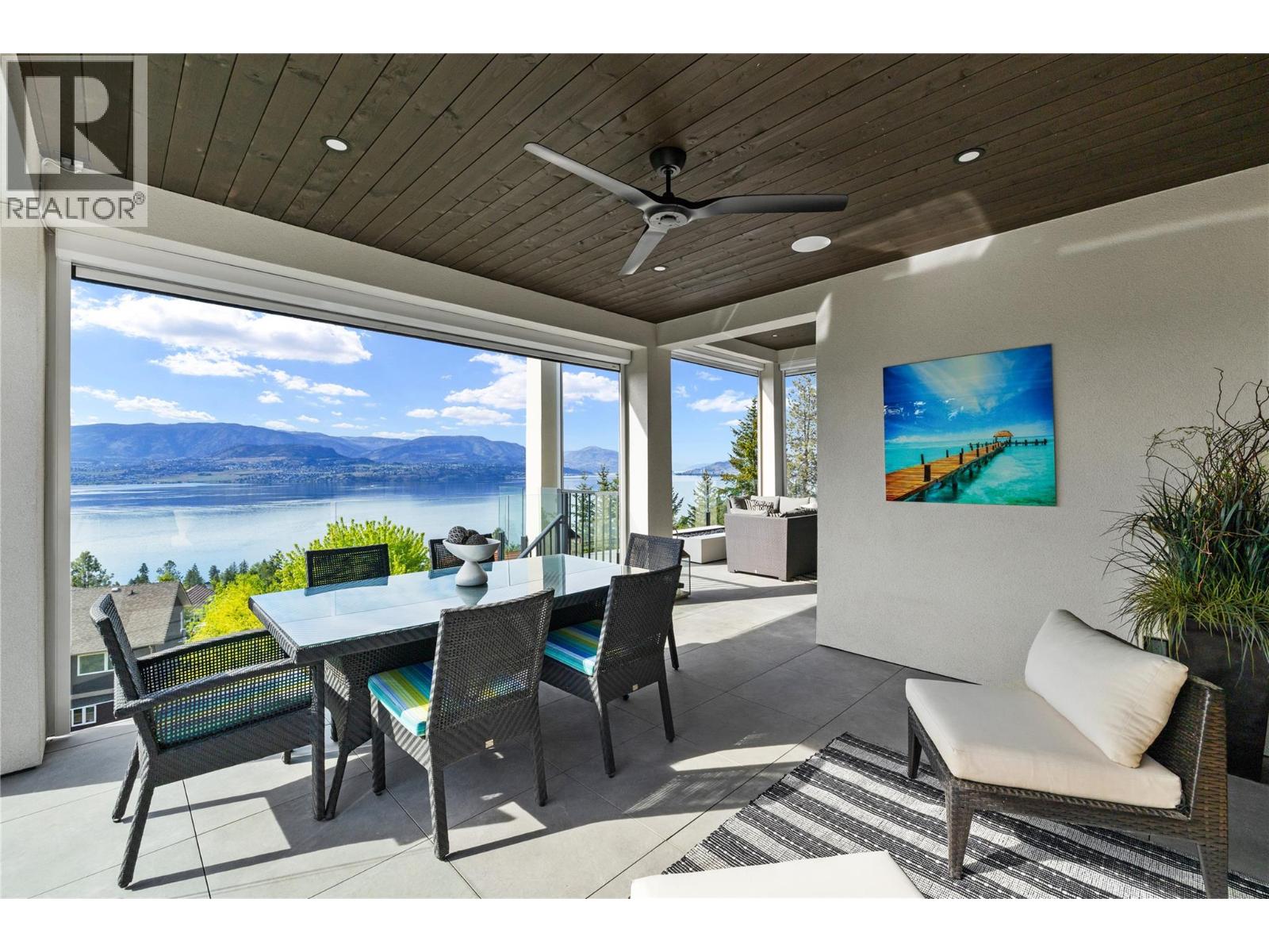 392 Stellar Drive, Kelowna, British Columbia  V1W 4K4 - Photo 32 - 10374808