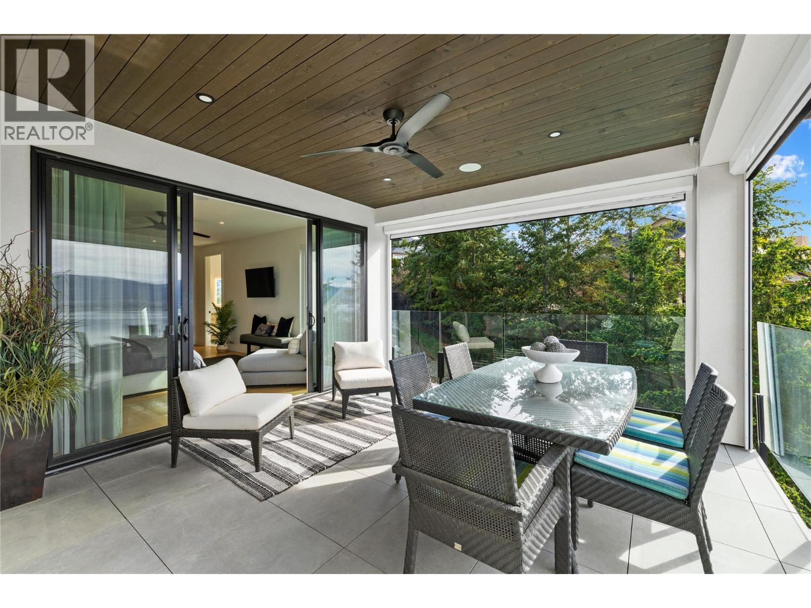 392 Stellar Drive, Kelowna, British Columbia  V1W 4K4 - Photo 33 - 10374808