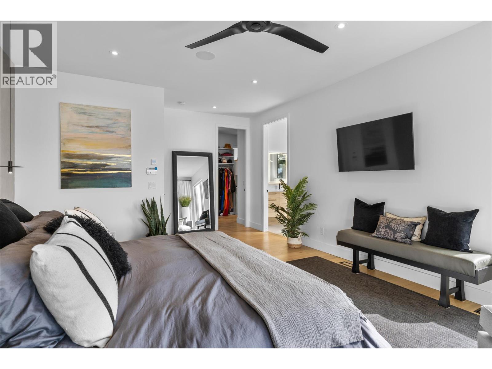 392 Stellar Drive, Kelowna, British Columbia  V1W 4K4 - Photo 34 - 10374808