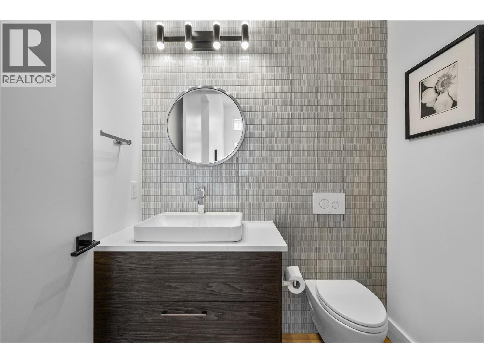 392 Stellar Drive, Kelowna, British Columbia  V1W 4K4 - Photo 39 - 10374808
