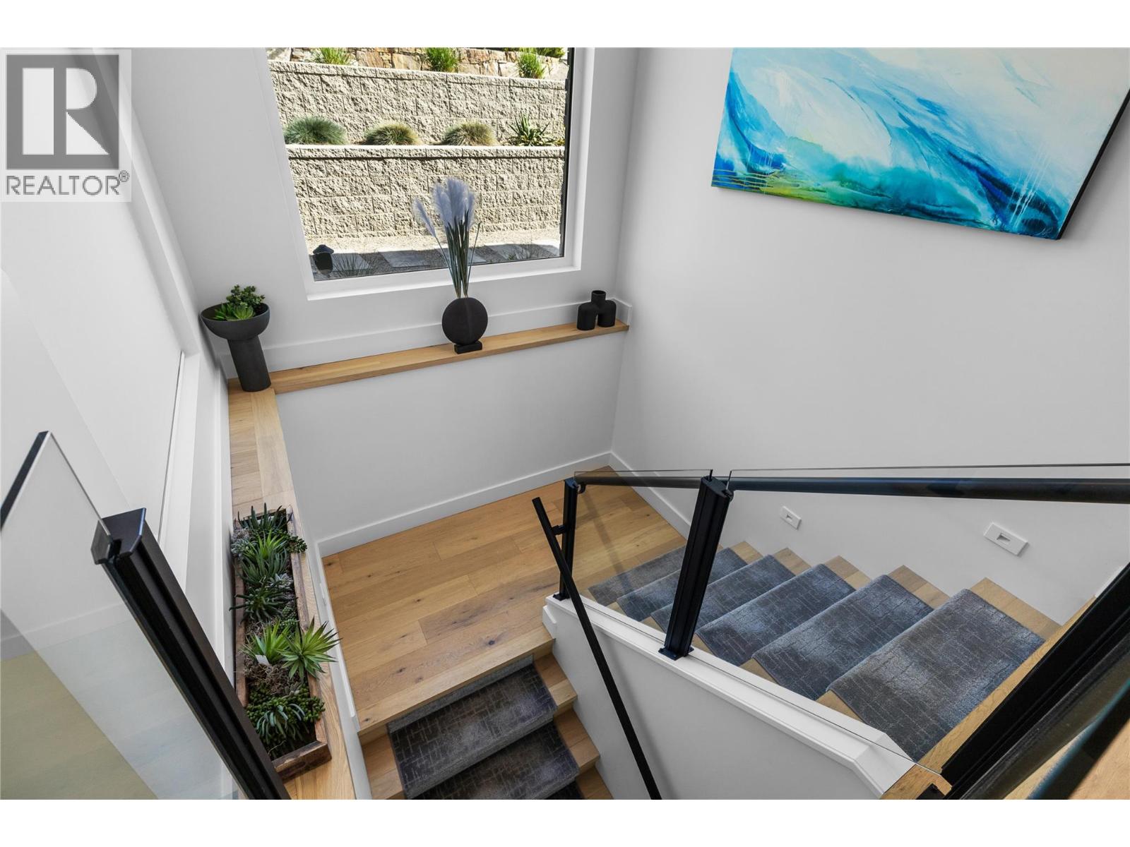 392 Stellar Drive, Kelowna, British Columbia  V1W 4K4 - Photo 40 - 10374808