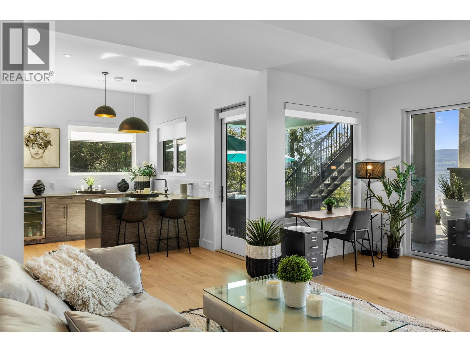 392 Stellar Drive, Kelowna, British Columbia  V1W 4K4 - Photo 41 - 10374808