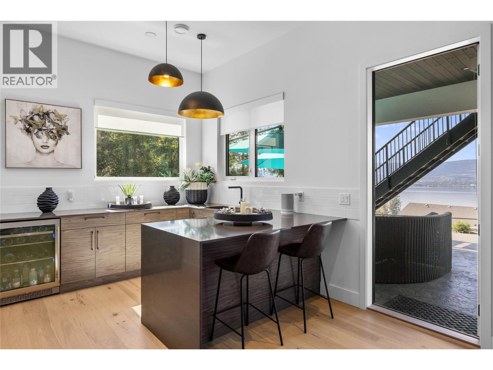 392 Stellar Drive, Kelowna, British Columbia  V1W 4K4 - Photo 42 - 10374808