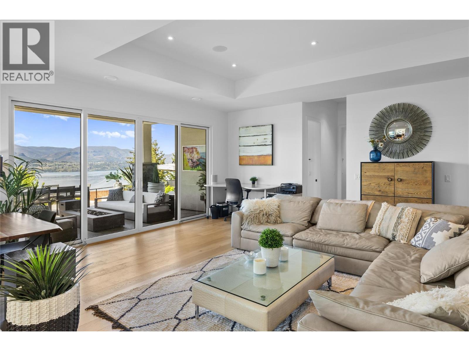 392 Stellar Drive, Kelowna, British Columbia  V1W 4K4 - Photo 45 - 10374808