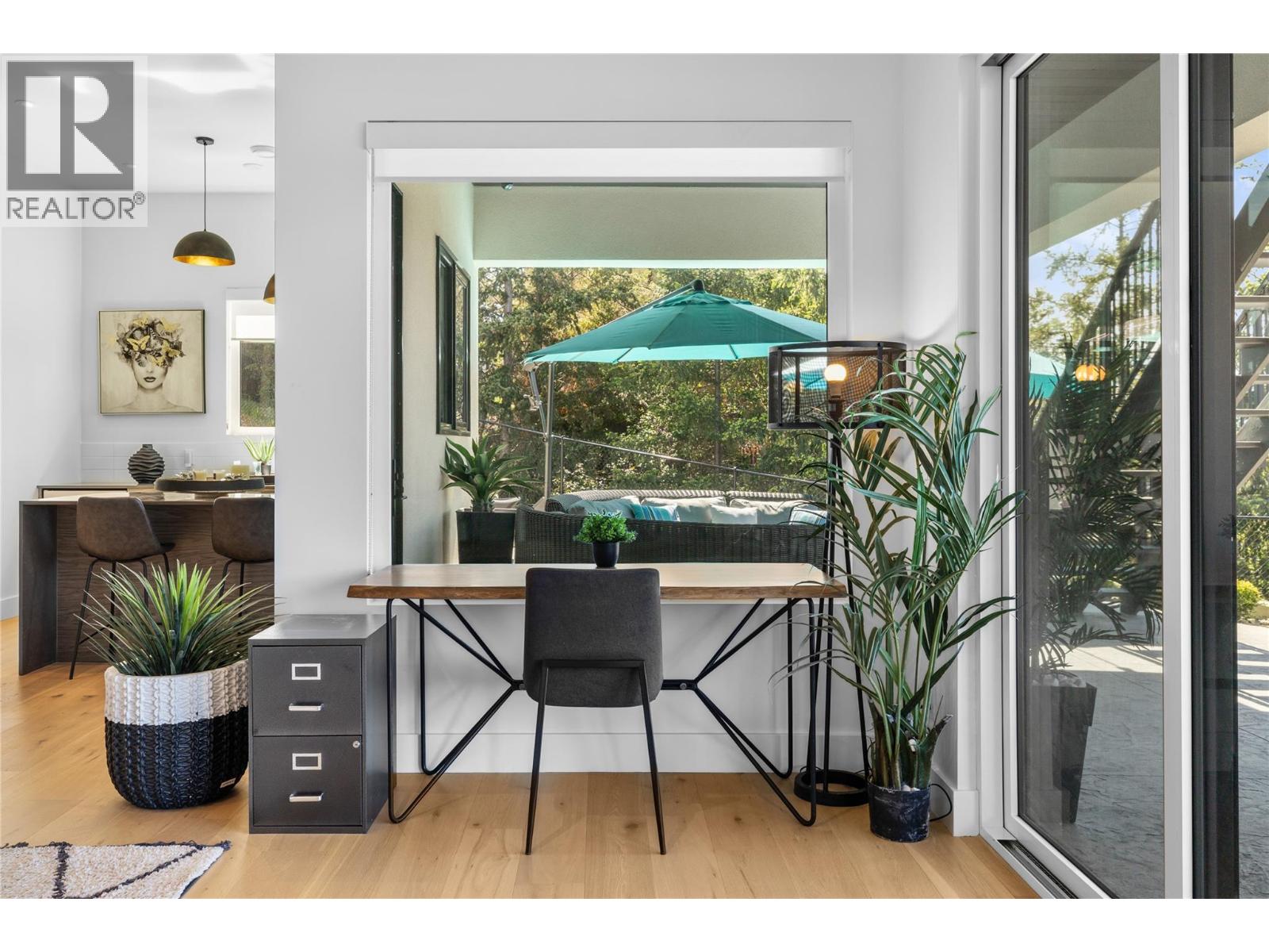 392 Stellar Drive, Kelowna, British Columbia  V1W 4K4 - Photo 46 - 10374808