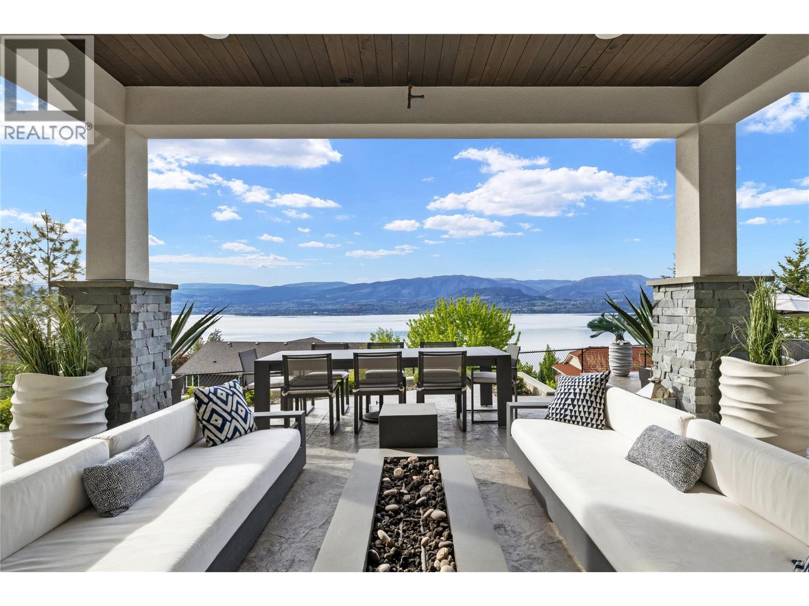392 Stellar Drive, Kelowna, British Columbia  V1W 4K4 - Photo 47 - 10374808