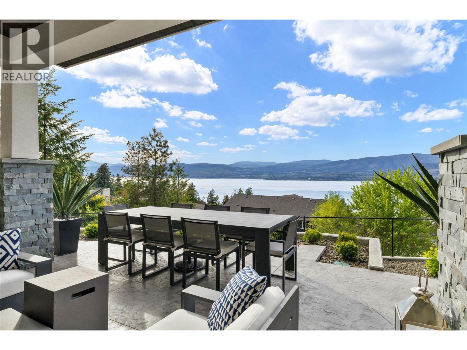392 Stellar Drive, Kelowna, British Columbia  V1W 4K4 - Photo 48 - 10374808