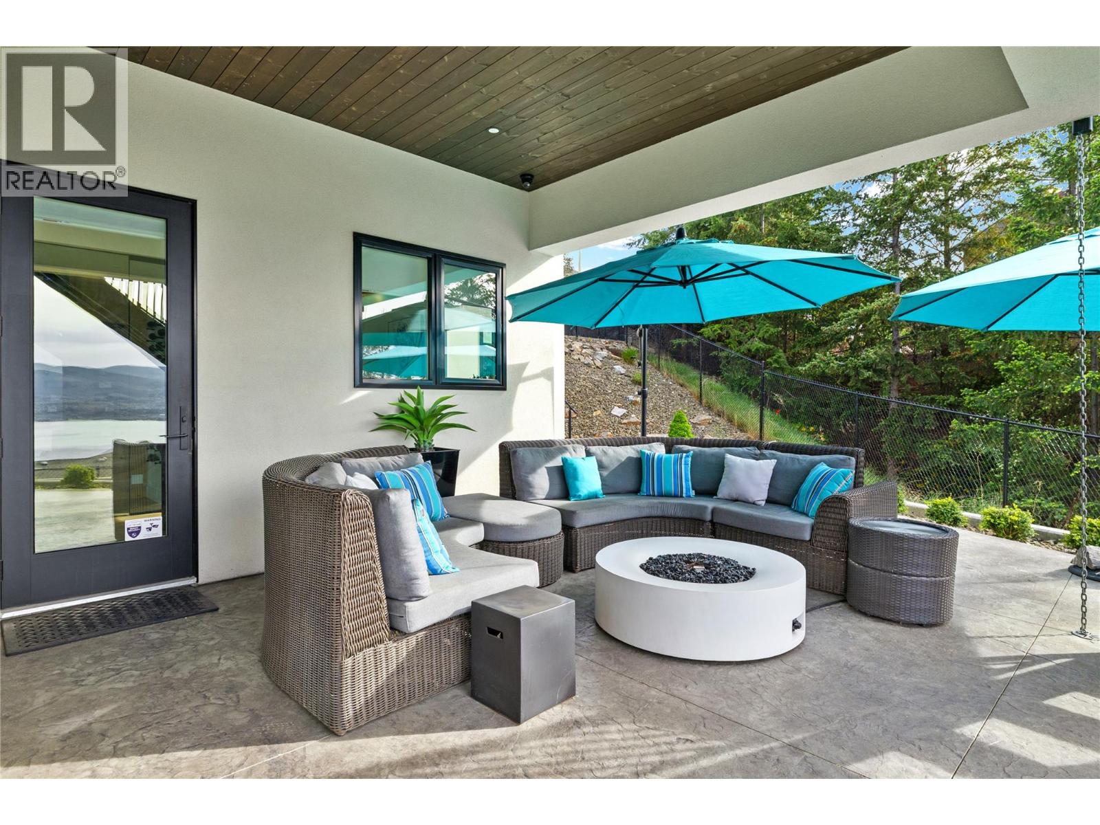 392 Stellar Drive, Kelowna, British Columbia  V1W 4K4 - Photo 49 - 10374808