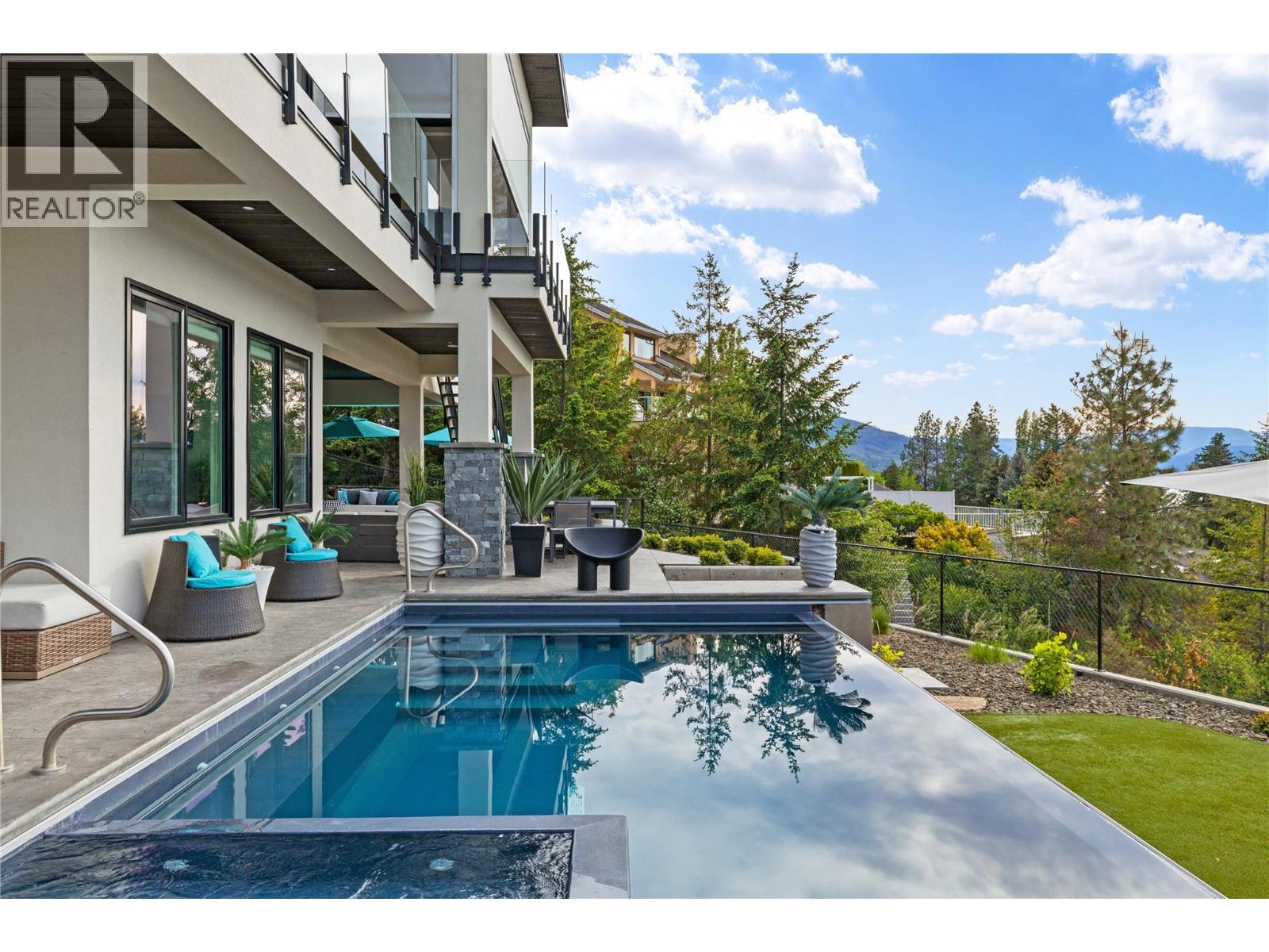 392 Stellar Drive, Kelowna, British Columbia  V1W 4K4 - Photo 50 - 10374808