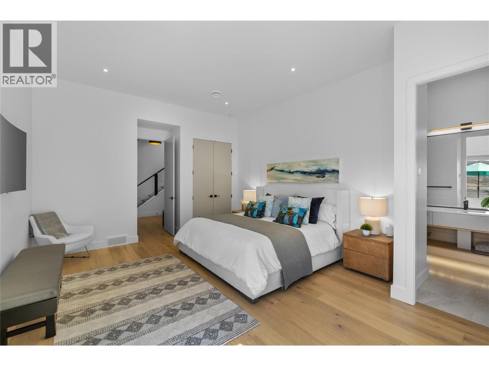 392 Stellar Drive, Kelowna, British Columbia  V1W 4K4 - Photo 51 - 10374808