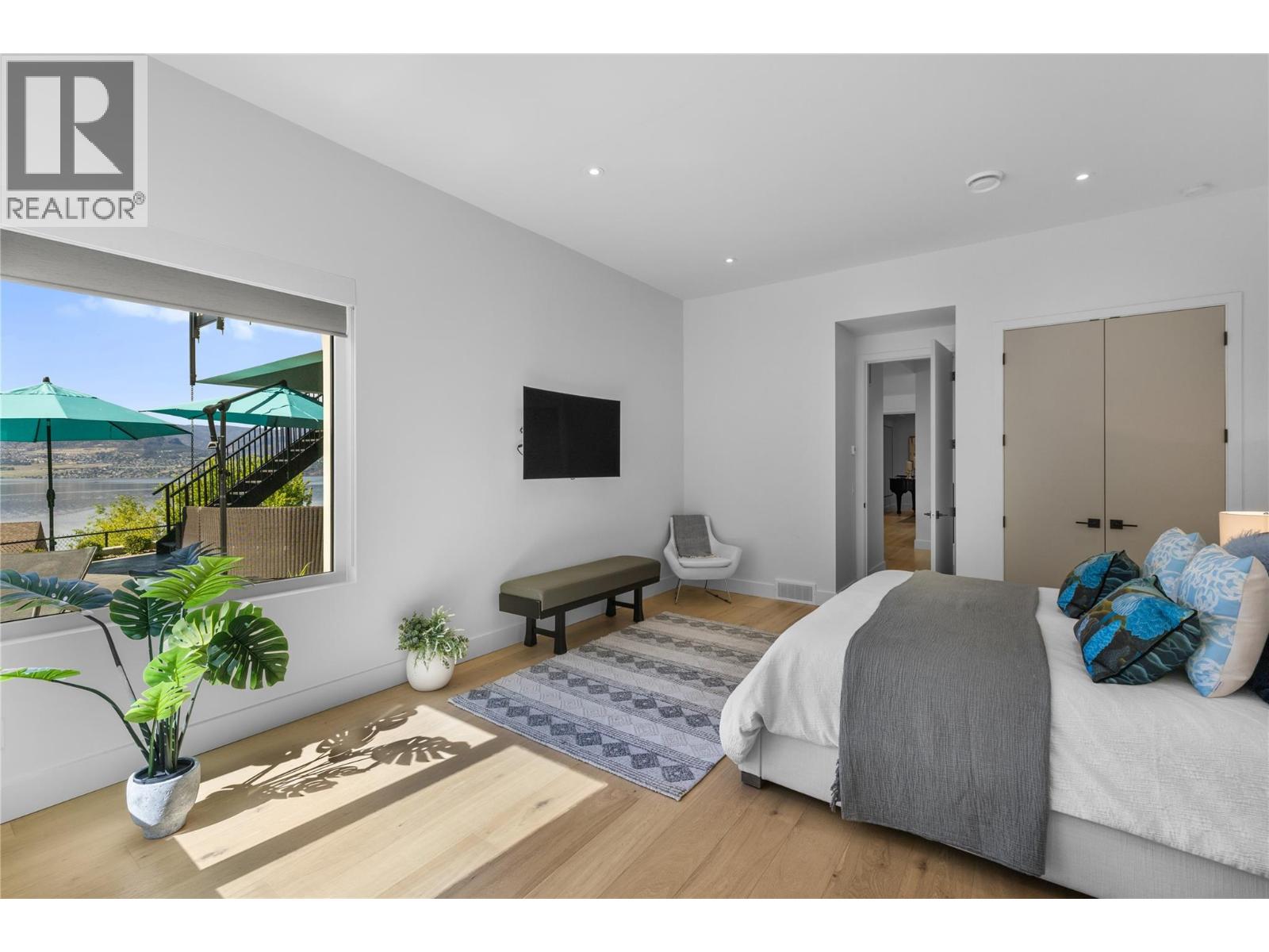 392 Stellar Drive, Kelowna, British Columbia  V1W 4K4 - Photo 52 - 10374808
