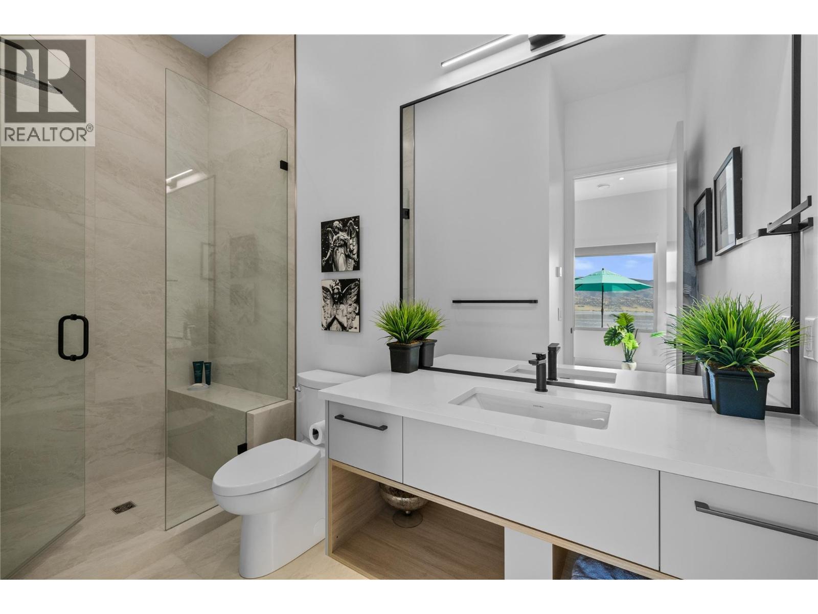 392 Stellar Drive, Kelowna, British Columbia  V1W 4K4 - Photo 53 - 10374808