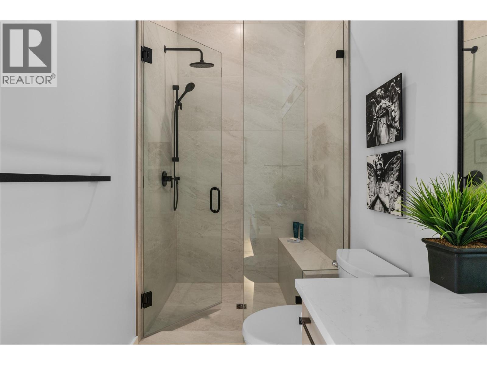 392 Stellar Drive, Kelowna, British Columbia  V1W 4K4 - Photo 54 - 10374808