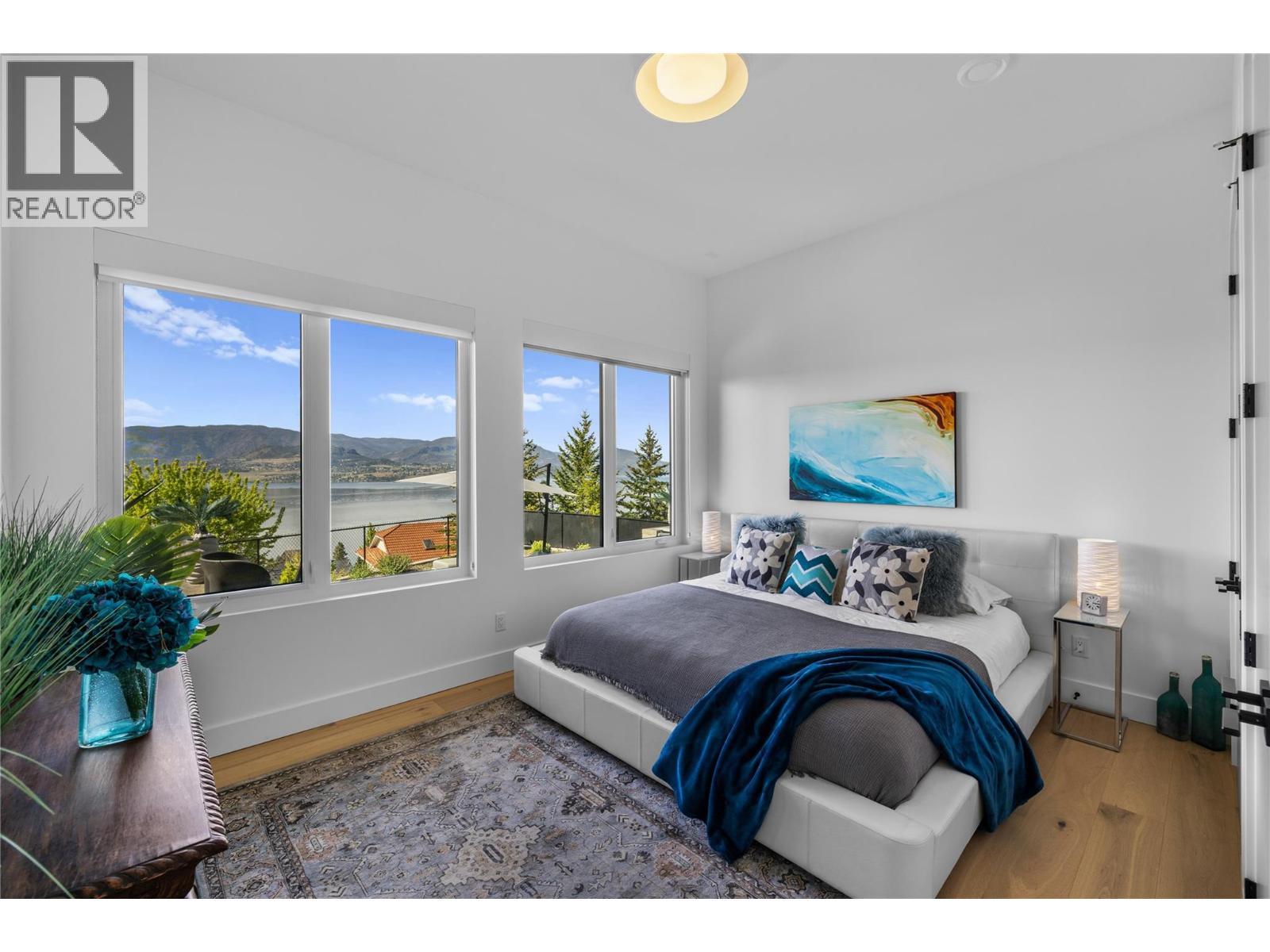 392 Stellar Drive, Kelowna, British Columbia  V1W 4K4 - Photo 55 - 10374808