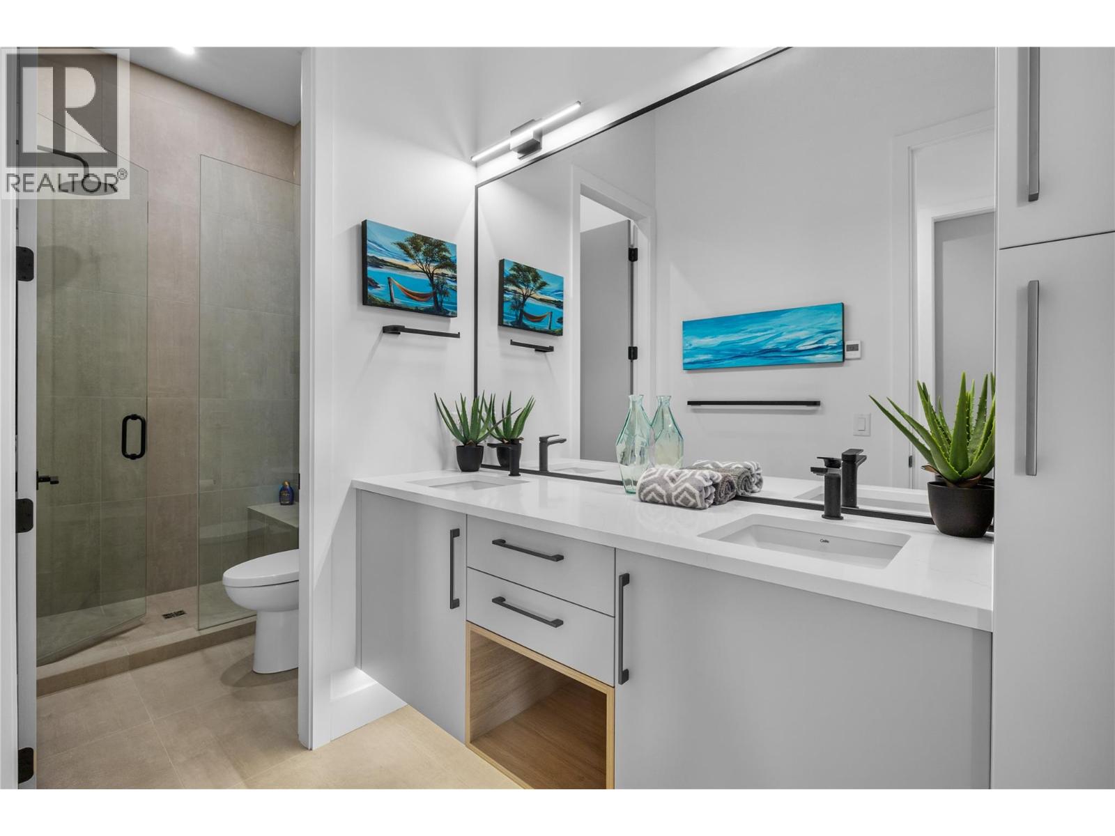 392 Stellar Drive, Kelowna, British Columbia  V1W 4K4 - Photo 56 - 10374808