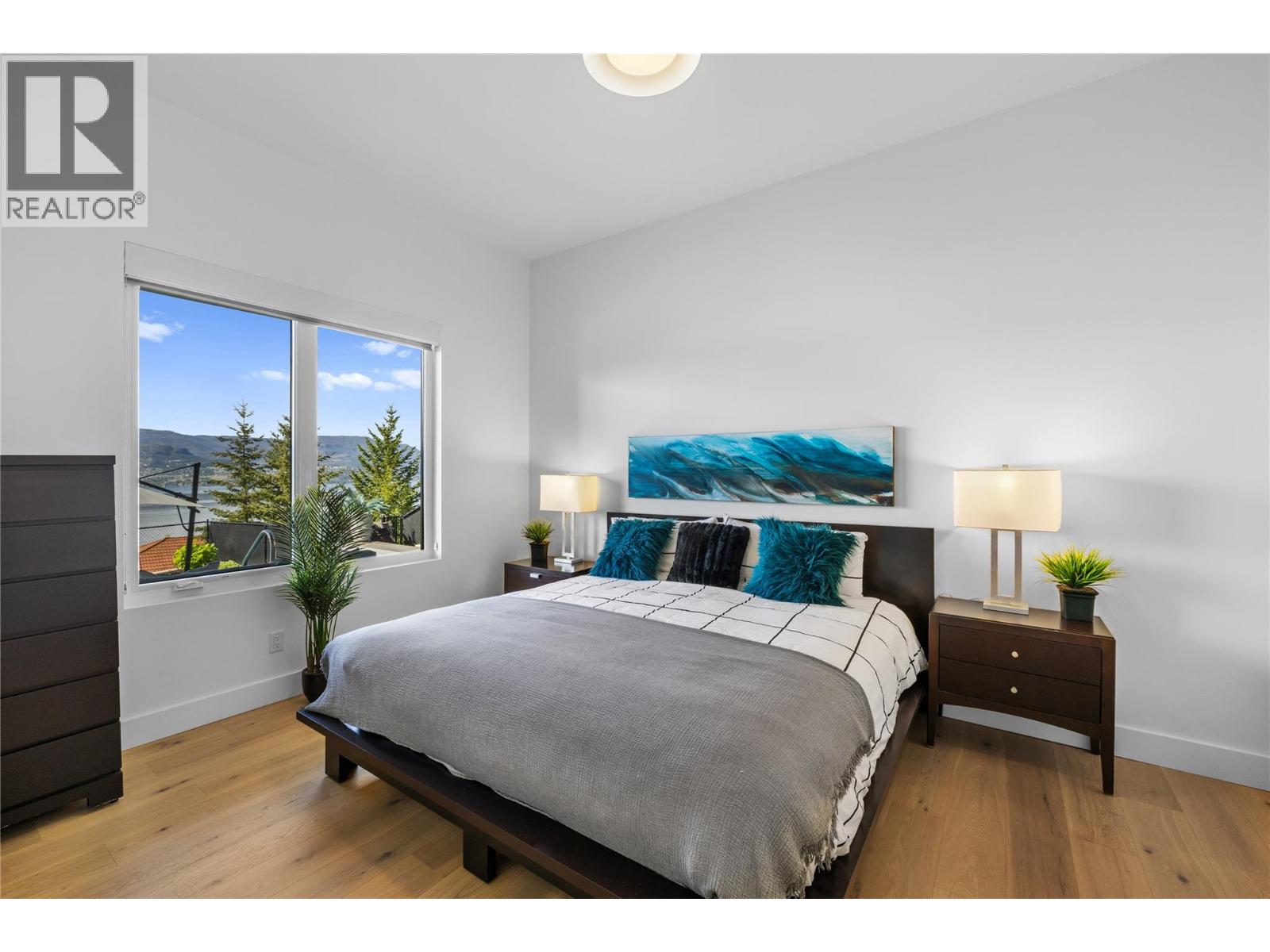 392 Stellar Drive, Kelowna, British Columbia  V1W 4K4 - Photo 57 - 10374808