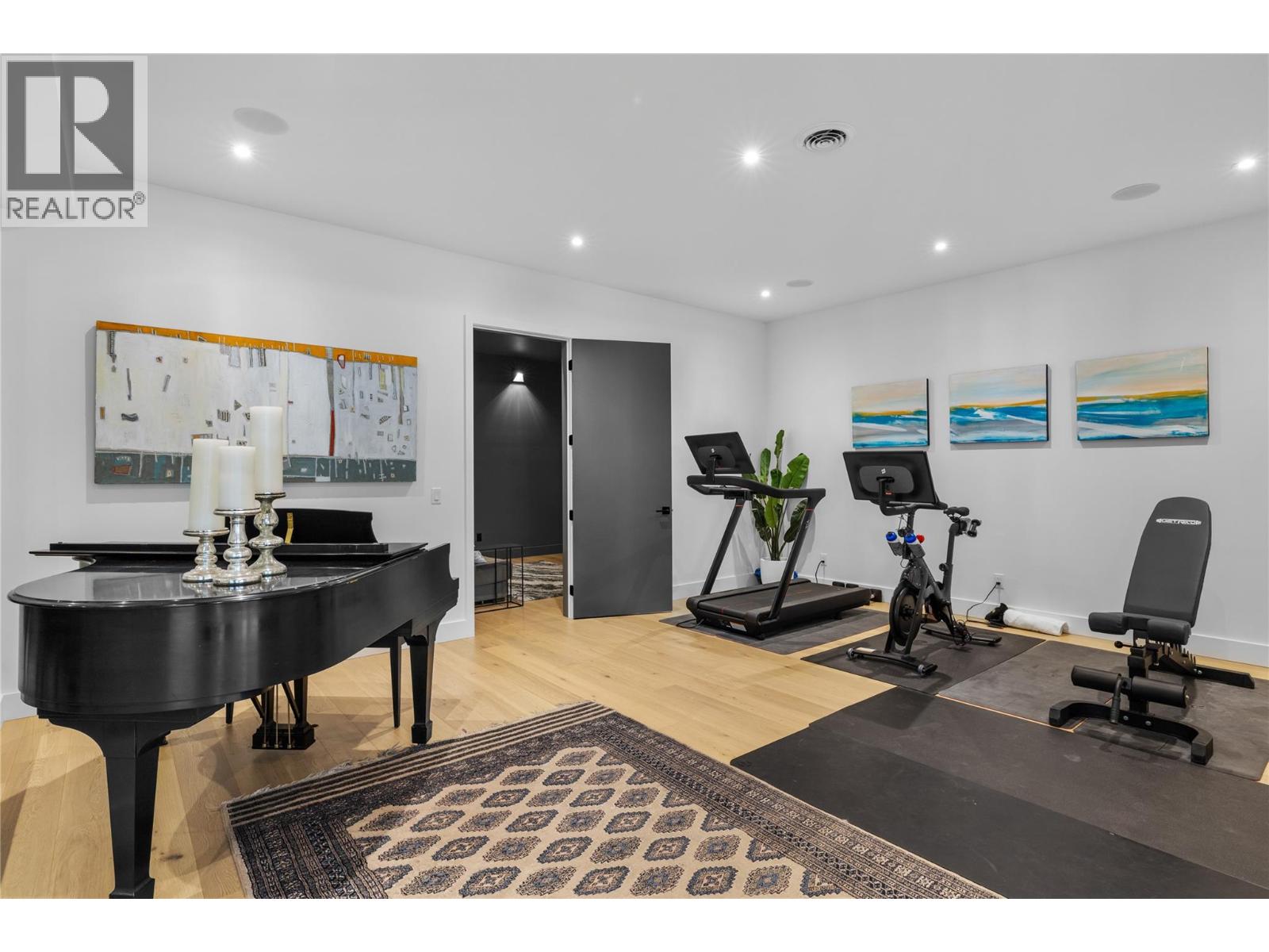 392 Stellar Drive, Kelowna, British Columbia  V1W 4K4 - Photo 58 - 10374808