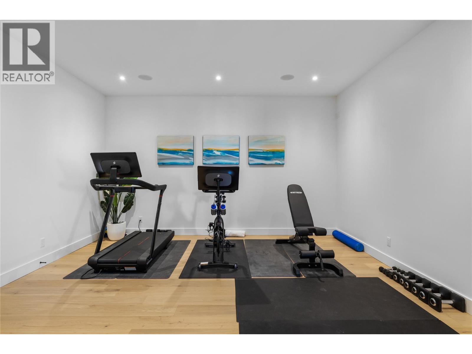 392 Stellar Drive, Kelowna, British Columbia  V1W 4K4 - Photo 59 - 10374808