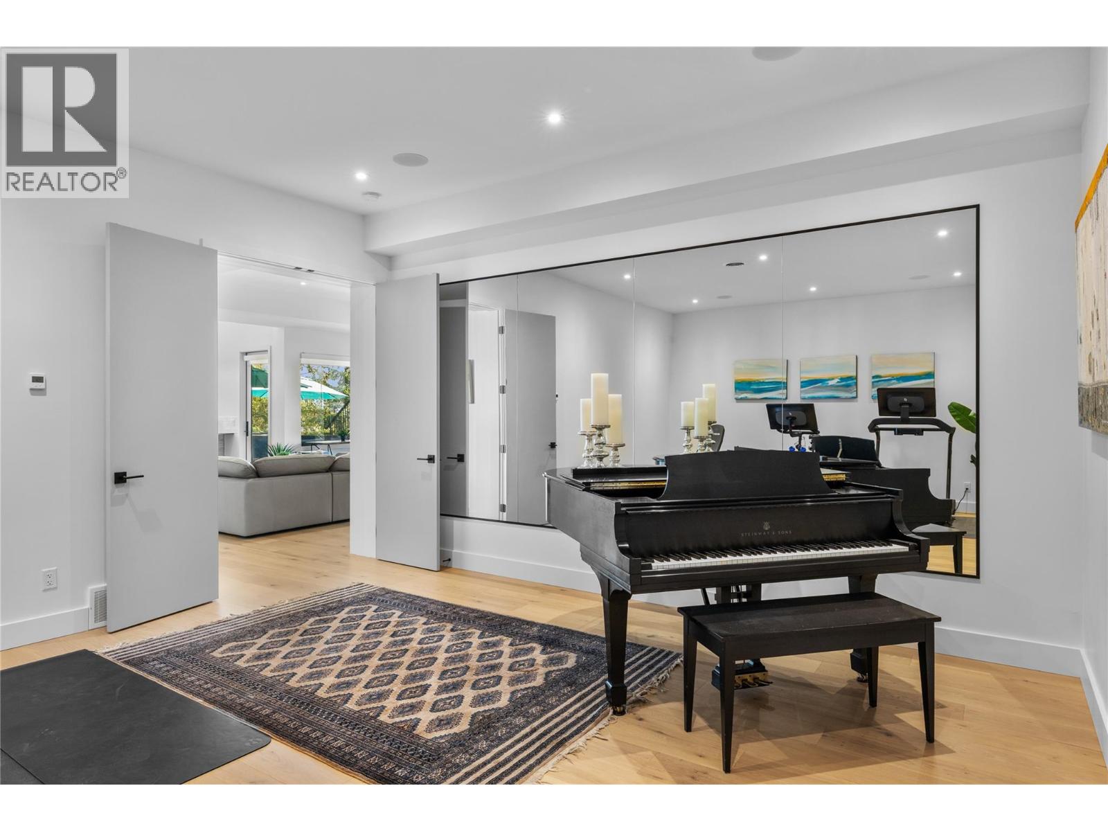 392 Stellar Drive, Kelowna, British Columbia  V1W 4K4 - Photo 60 - 10374808