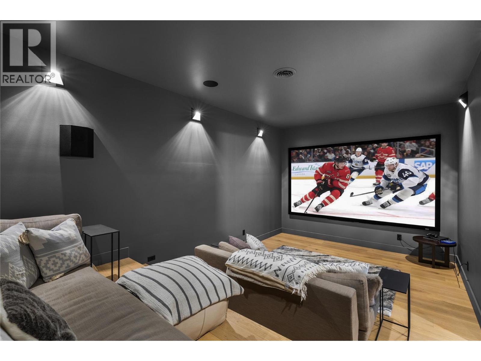 392 Stellar Drive, Kelowna, British Columbia  V1W 4K4 - Photo 61 - 10374808