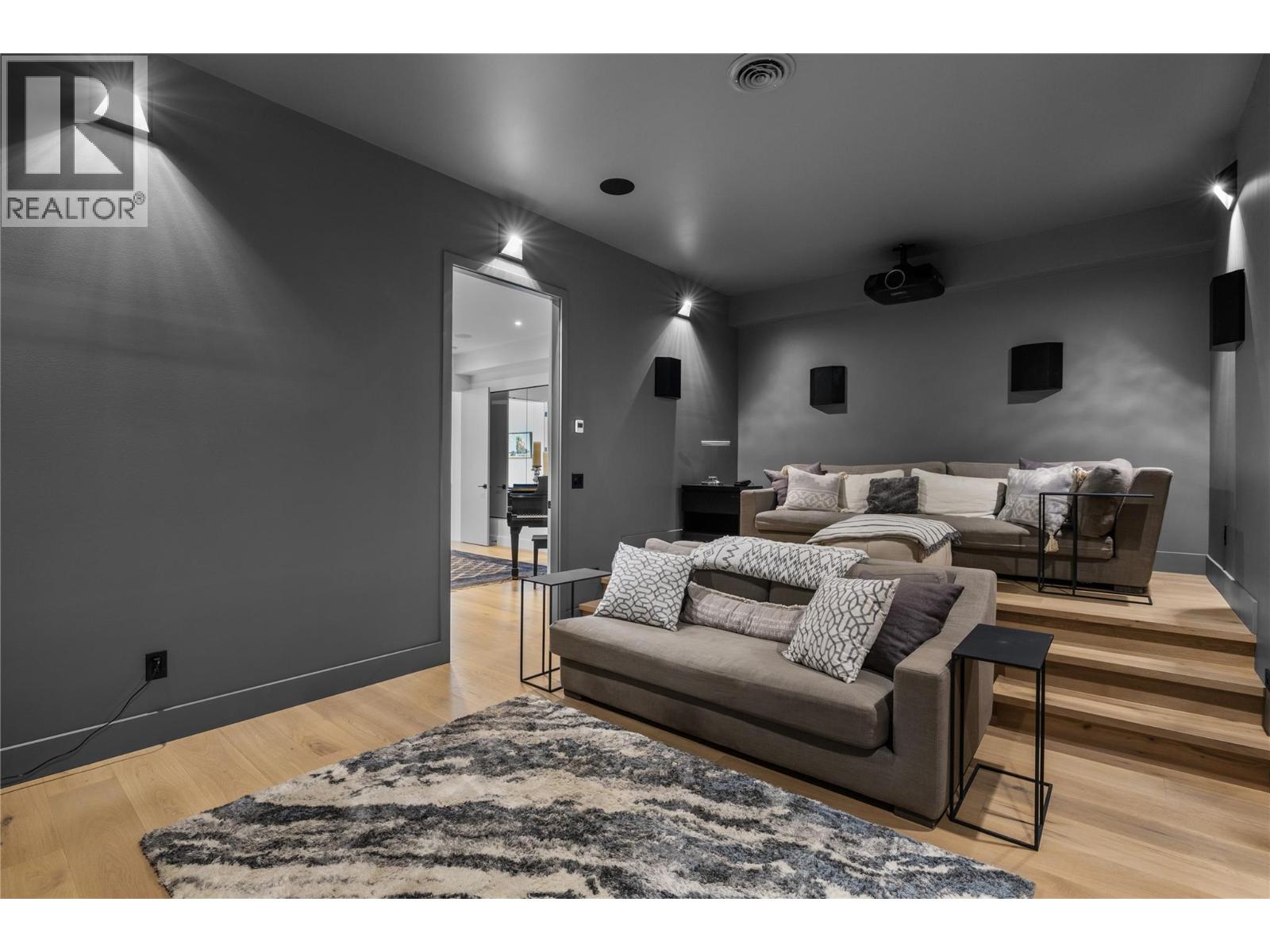 392 Stellar Drive, Kelowna, British Columbia  V1W 4K4 - Photo 62 - 10374808