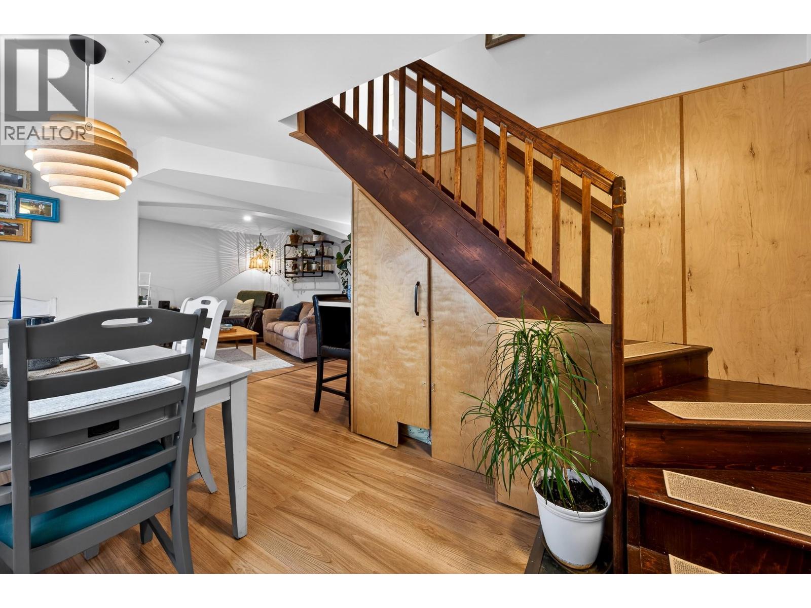 870 Mcqueen Drive Unit# 114, Kamloops, British Columbia  V2B 7X9 - Photo 10 - 10374801