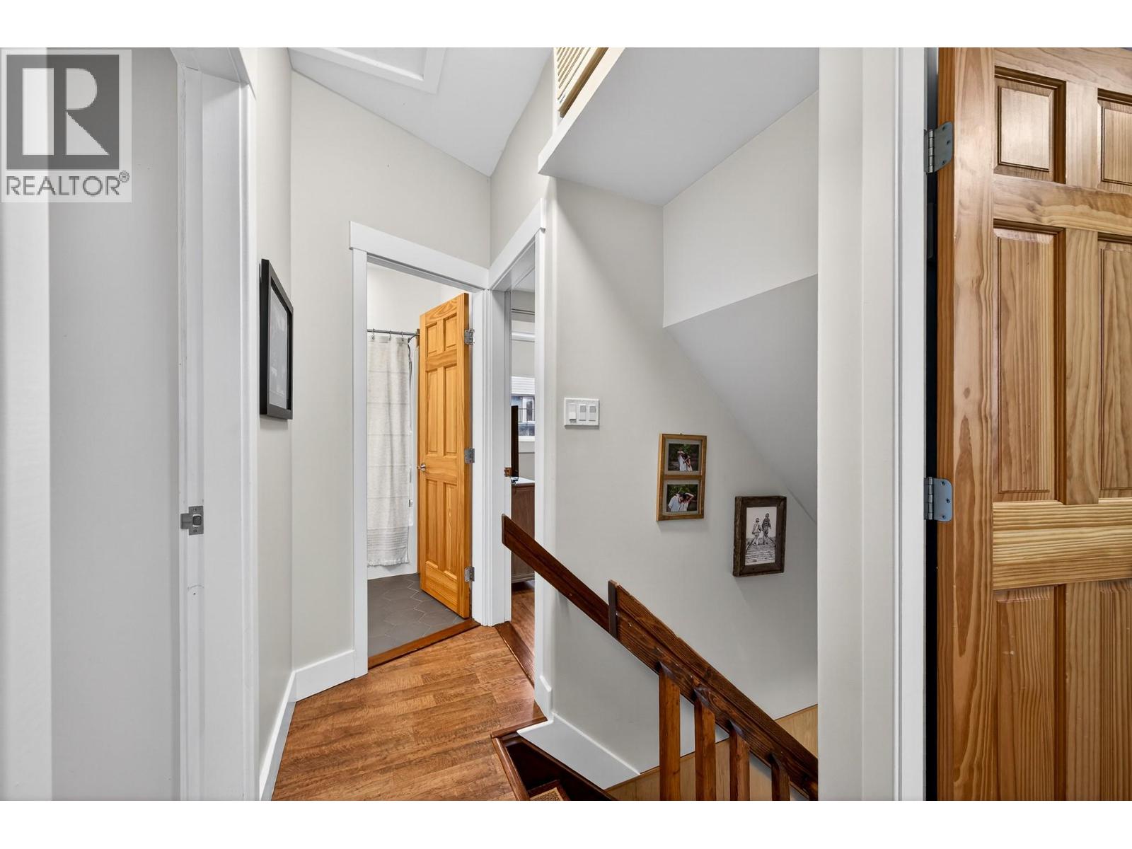 870 Mcqueen Drive Unit# 114, Kamloops, British Columbia  V2B 7X9 - Photo 14 - 10374801